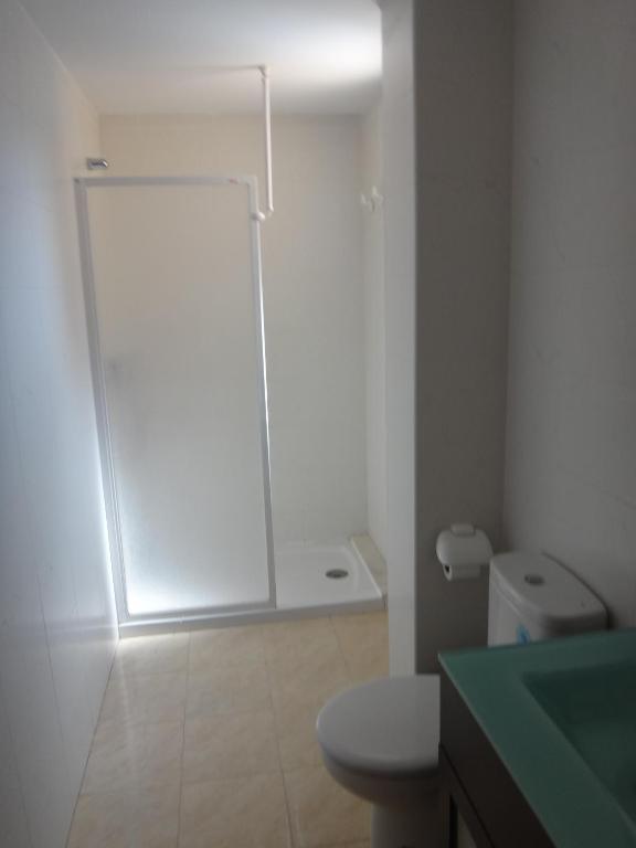 Apartamentos Parada Oropesa del Mar Værelse billede